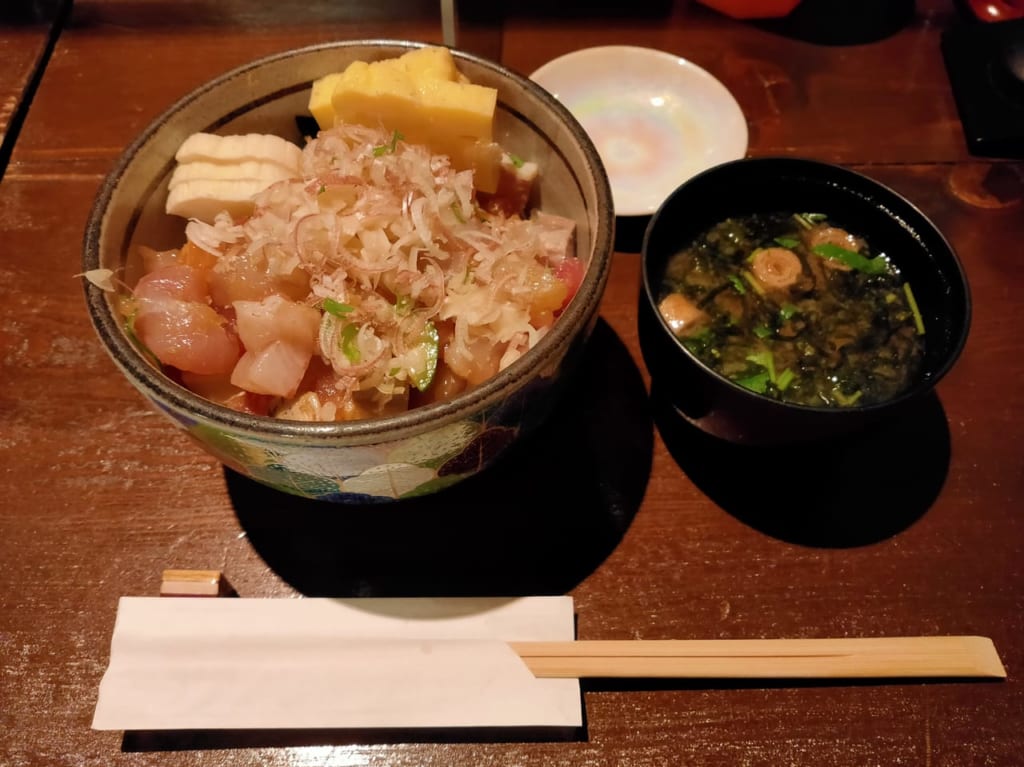 ryo