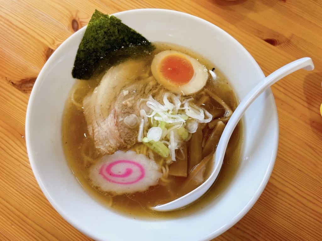 UMAMI