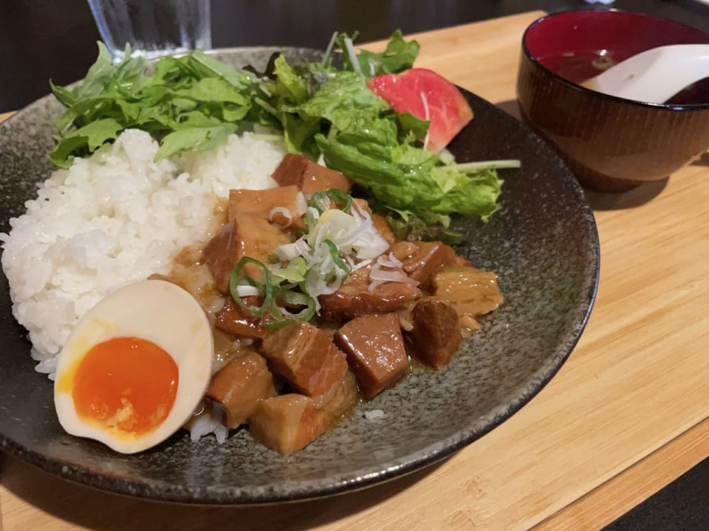 ひょうたん