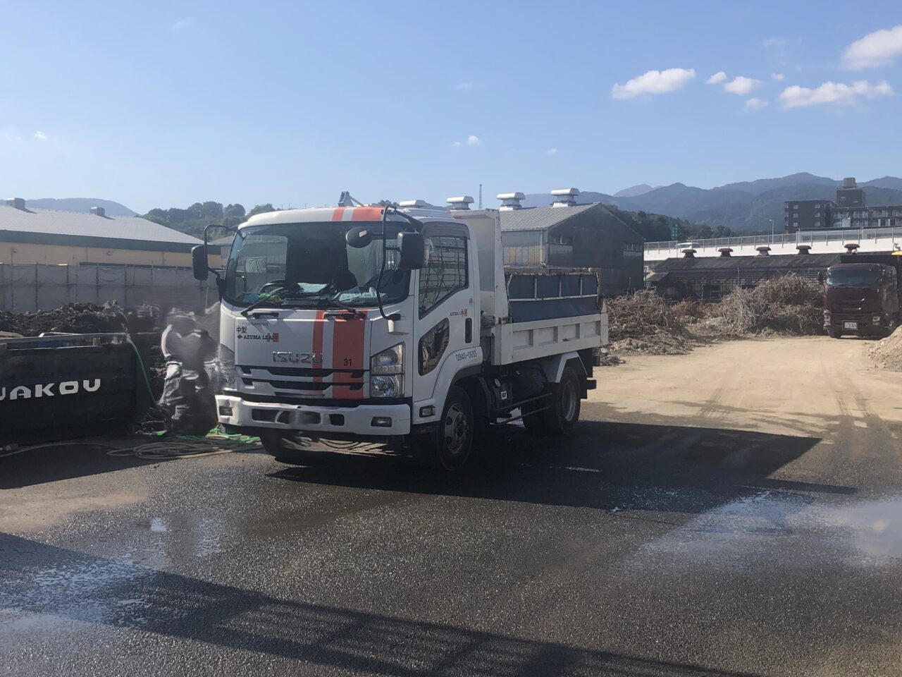 ドラッグコスモス小田原市立病院前店