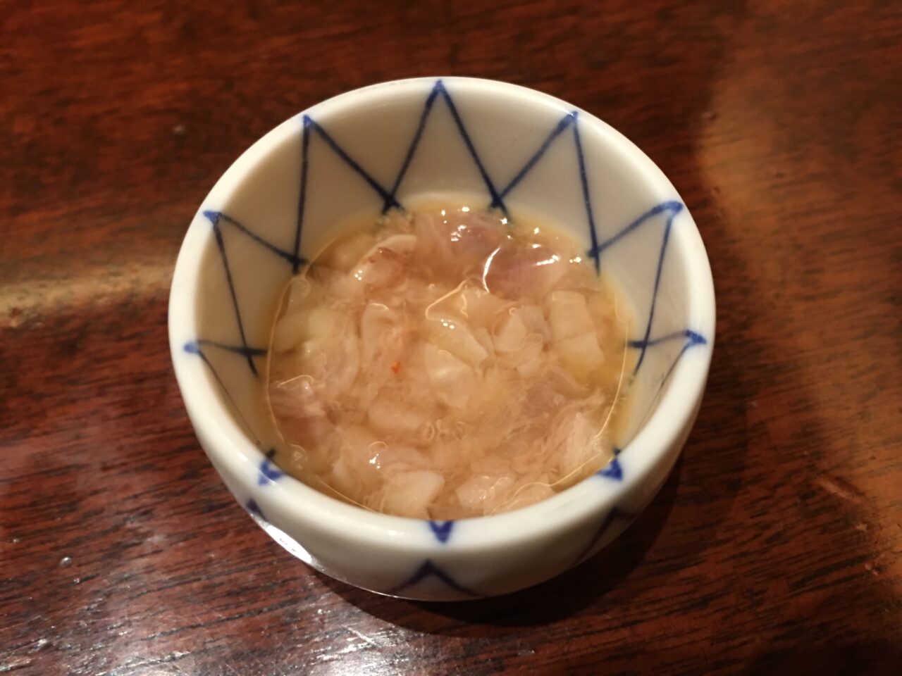 酒盗