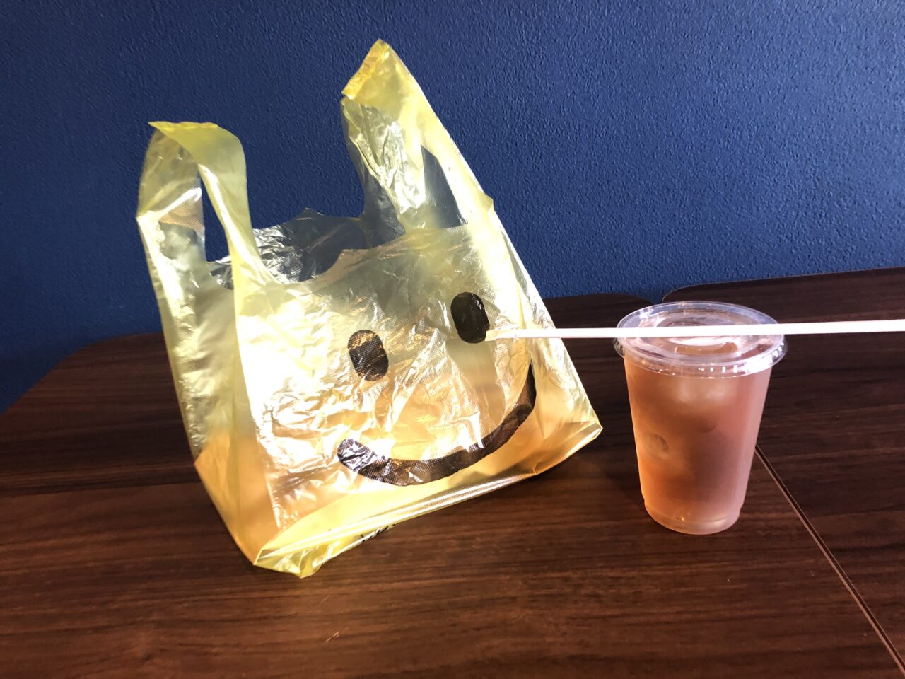 Caféバル優