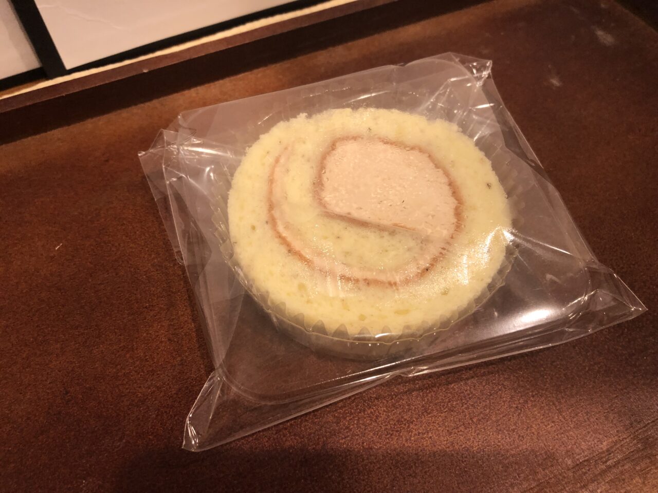 焼菓子舗nook
