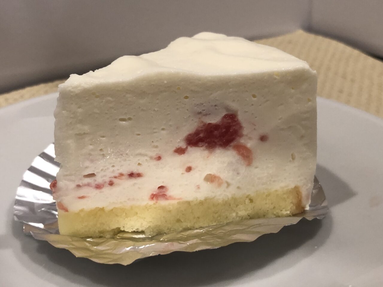 焼菓子舗nook