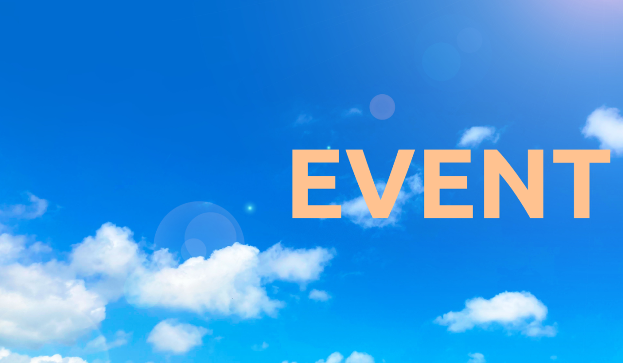 EVENT