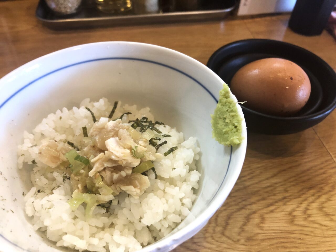 きよたか
