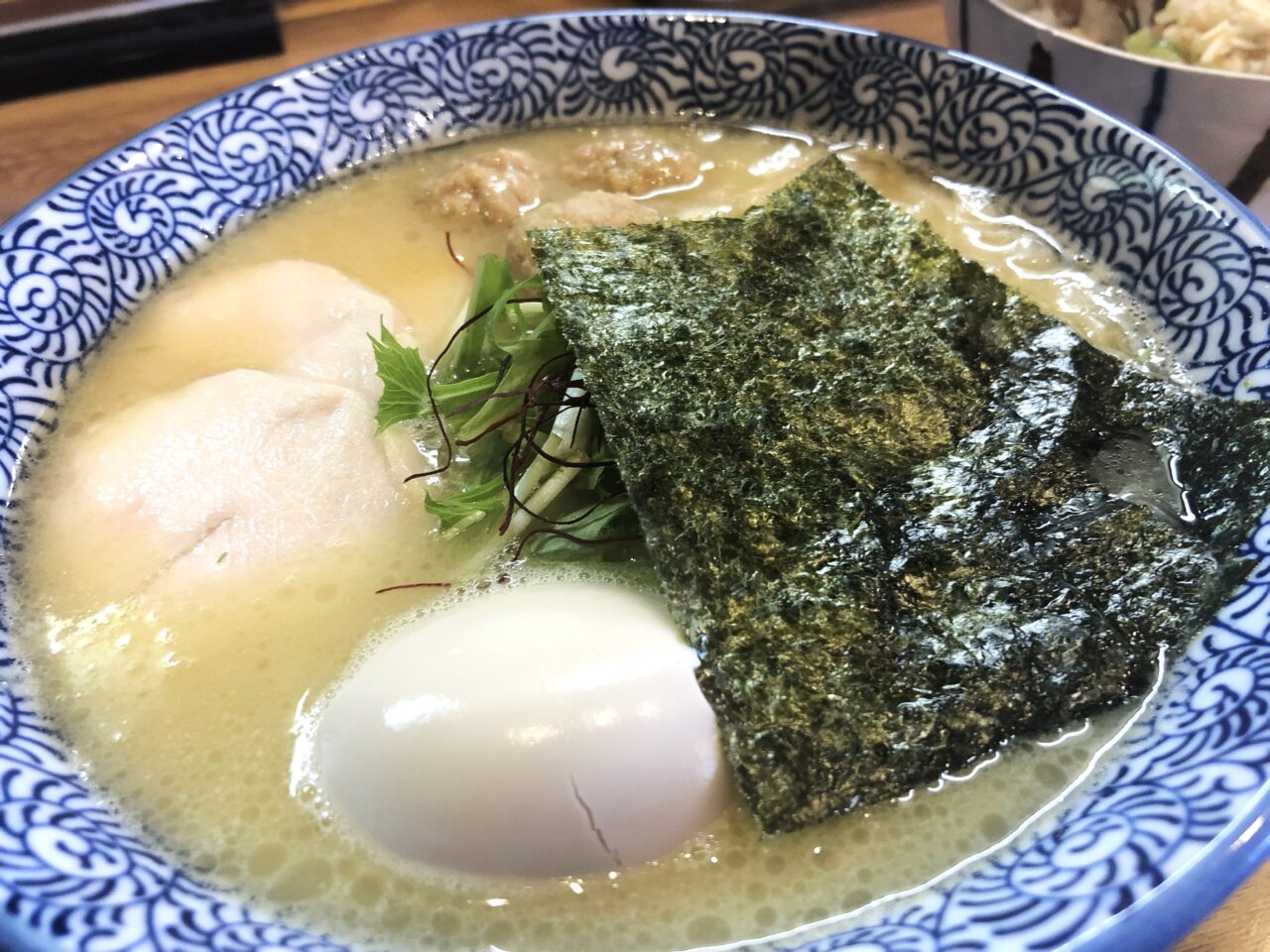 きよたか
