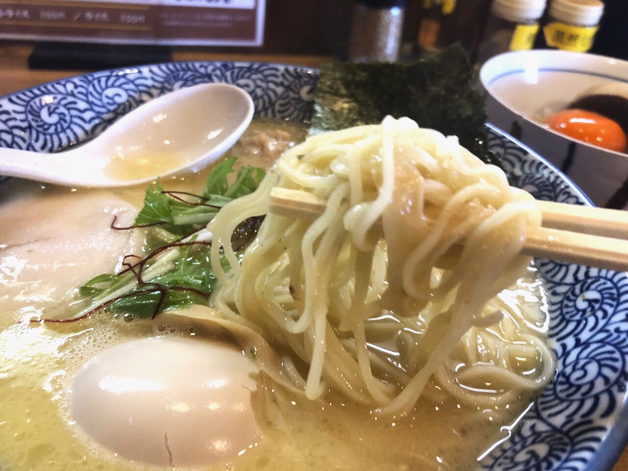 きよたか
