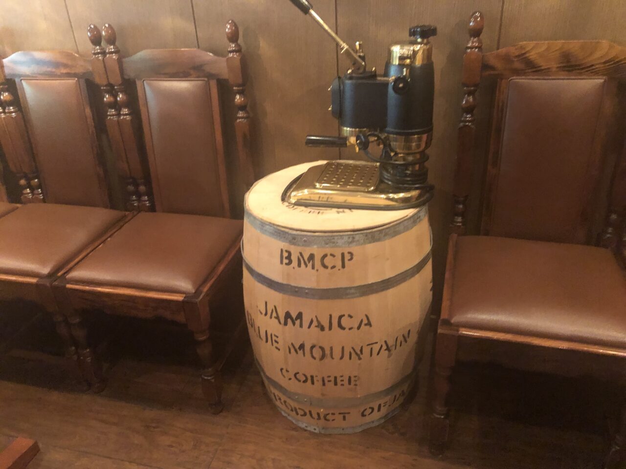 エプーゼ