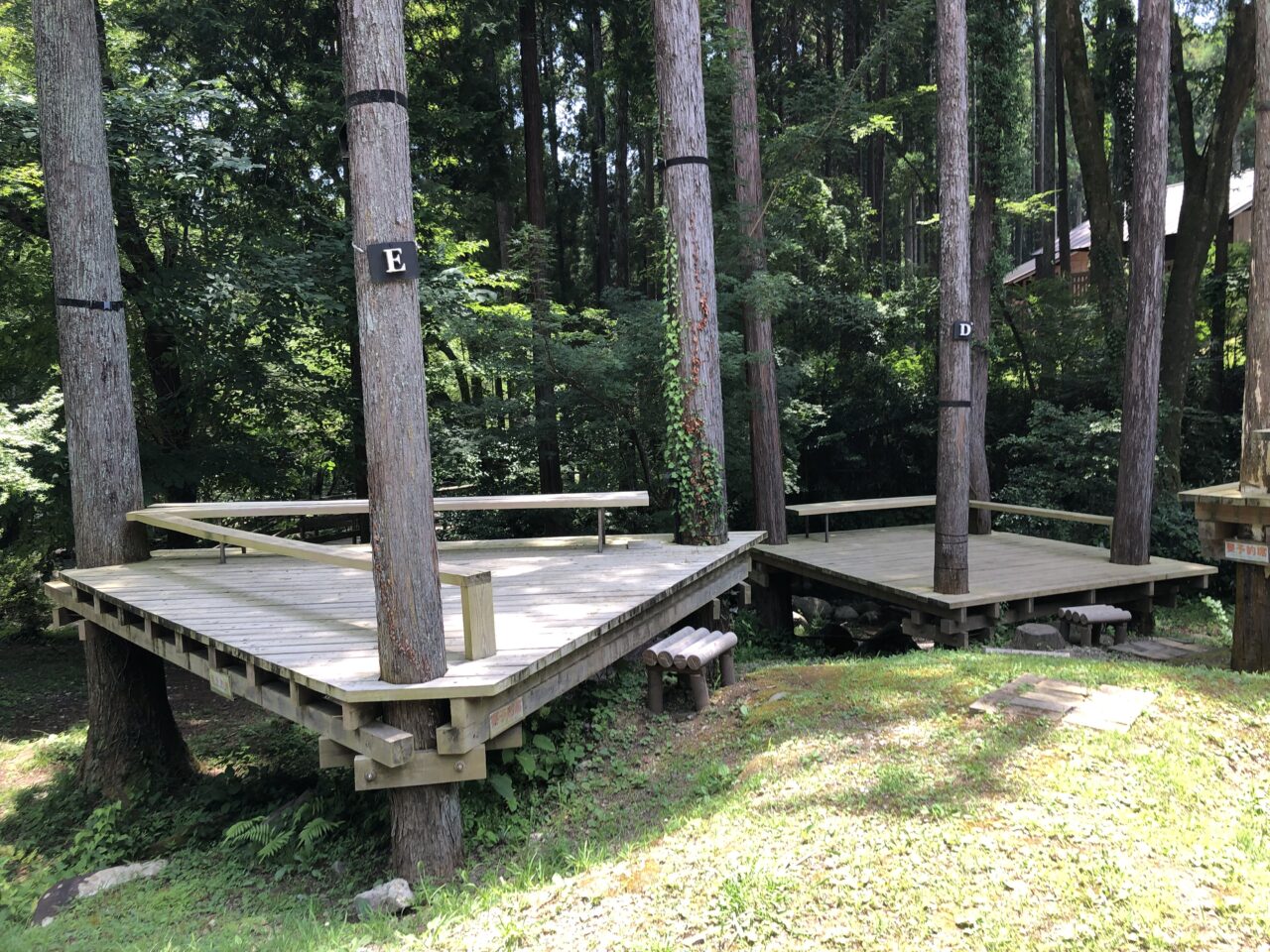 YURAGI