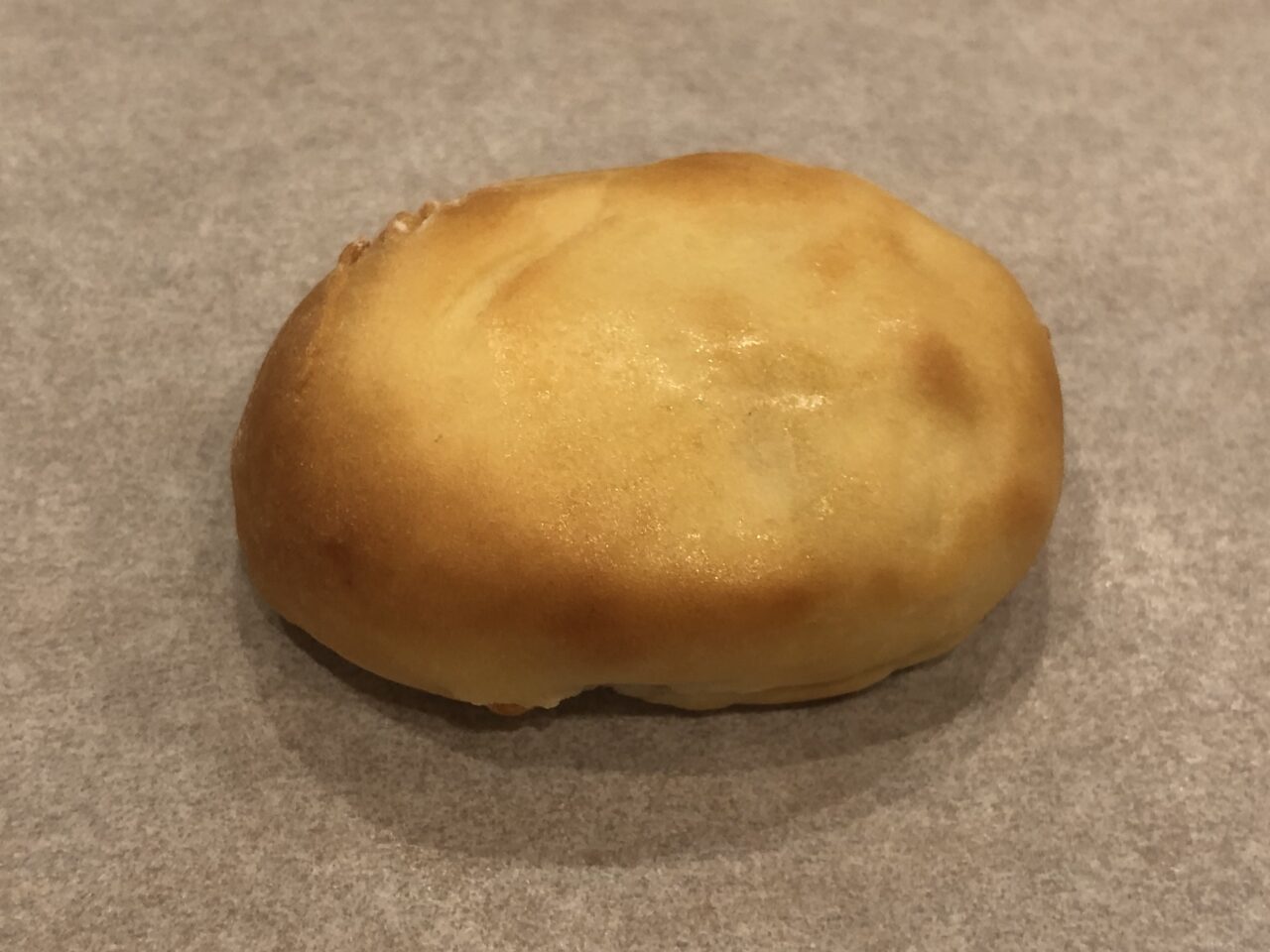 うめぞの