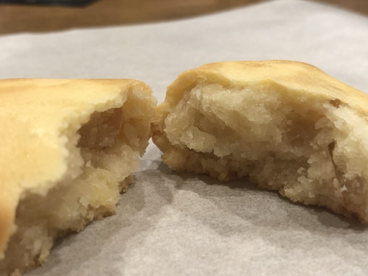 うめぞの