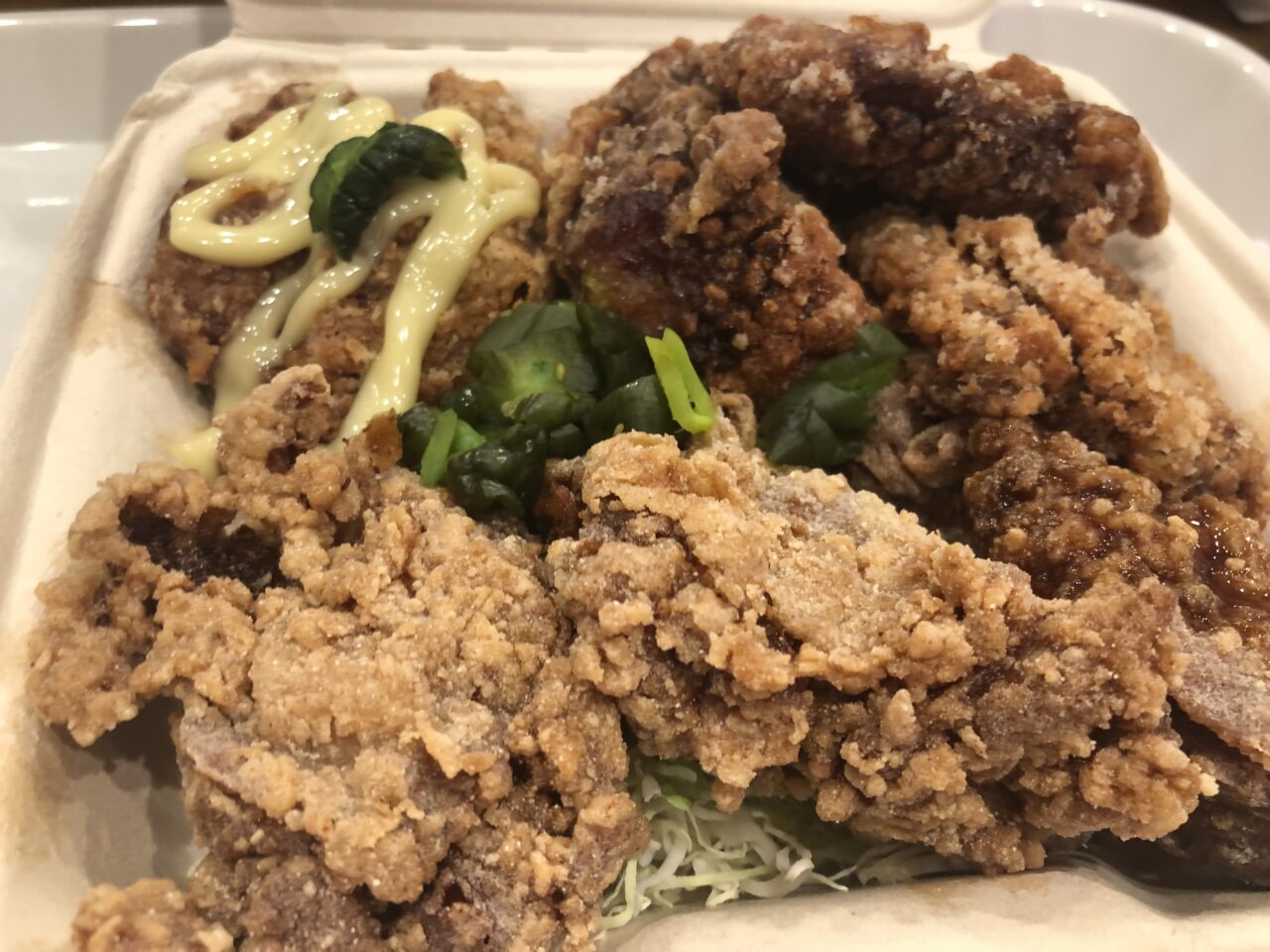 TORI8