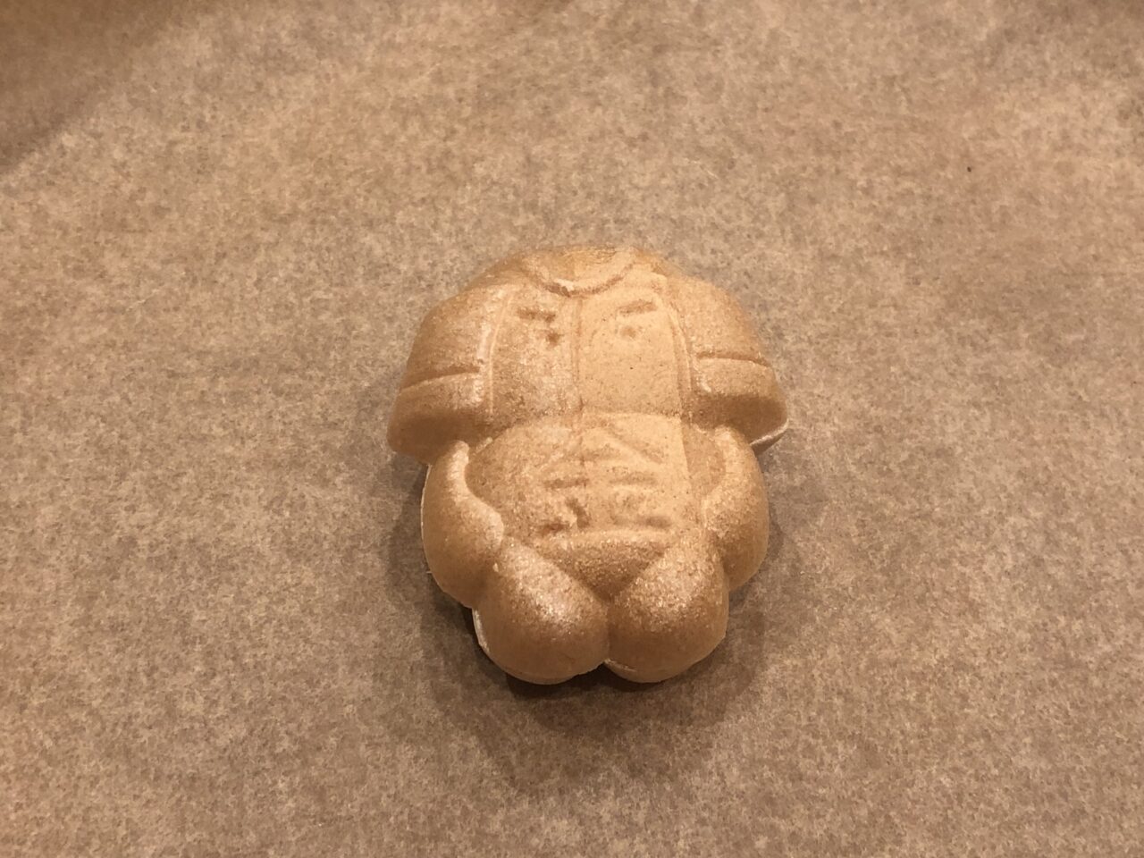 うめぞの