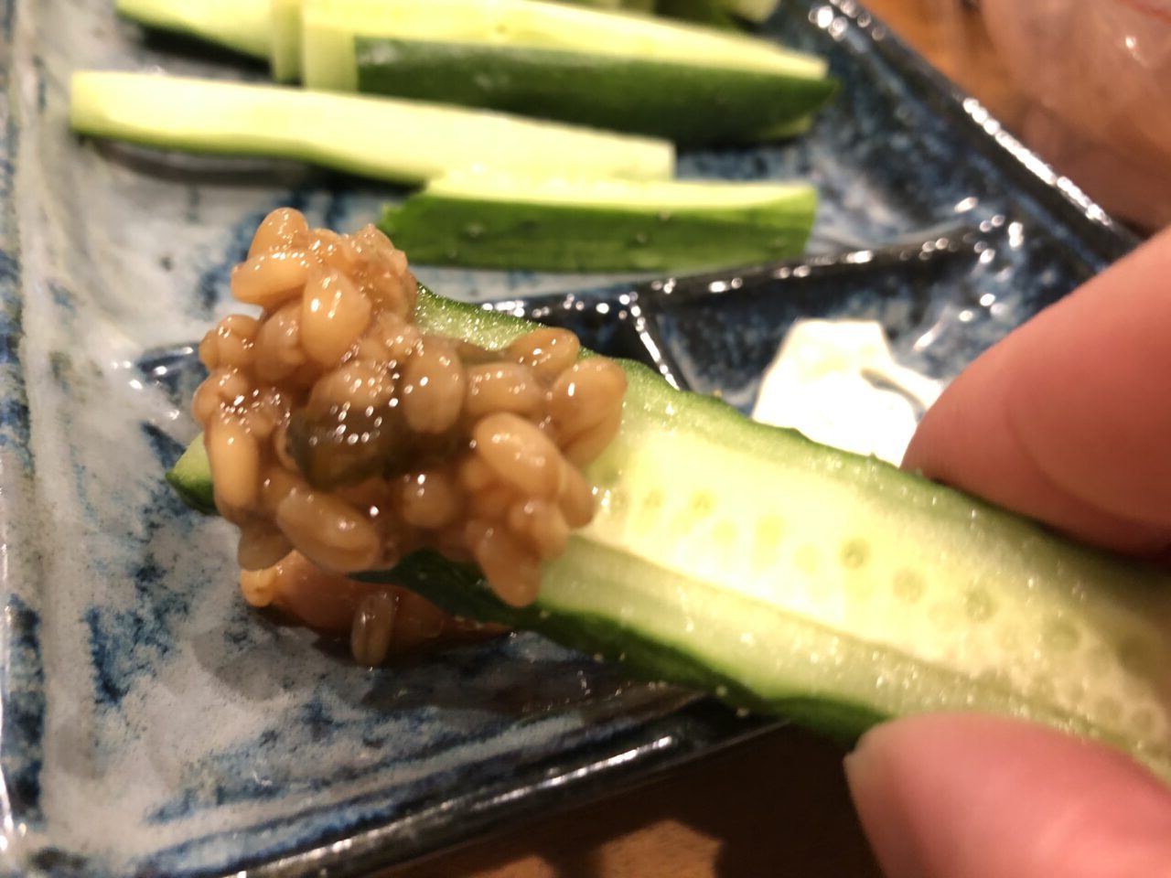 いいちみそ