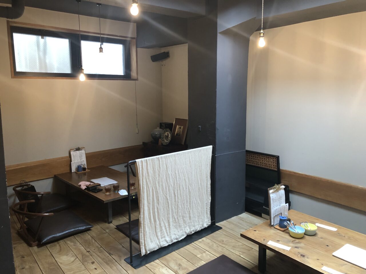 MORIMESHI