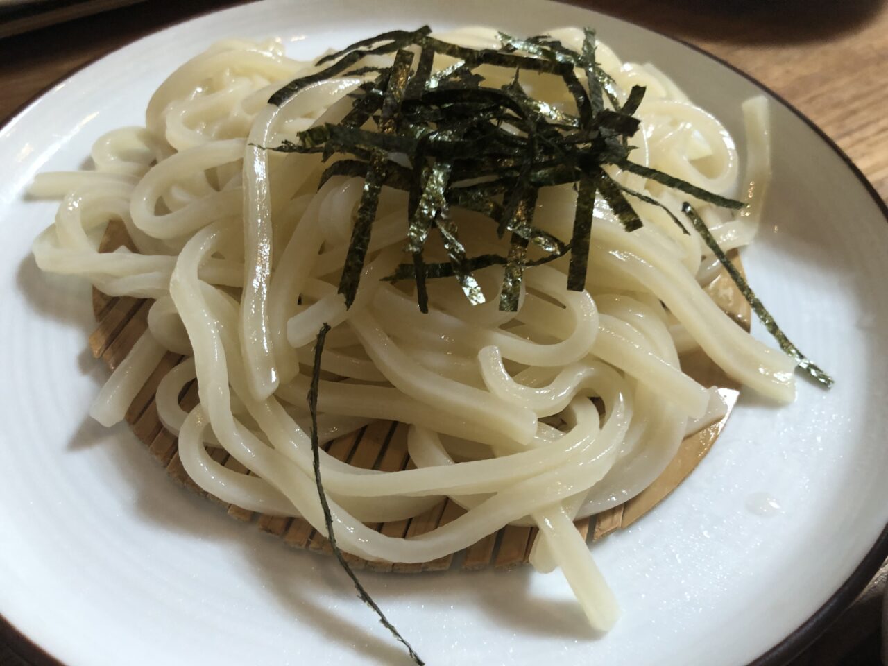 MORIMESHI