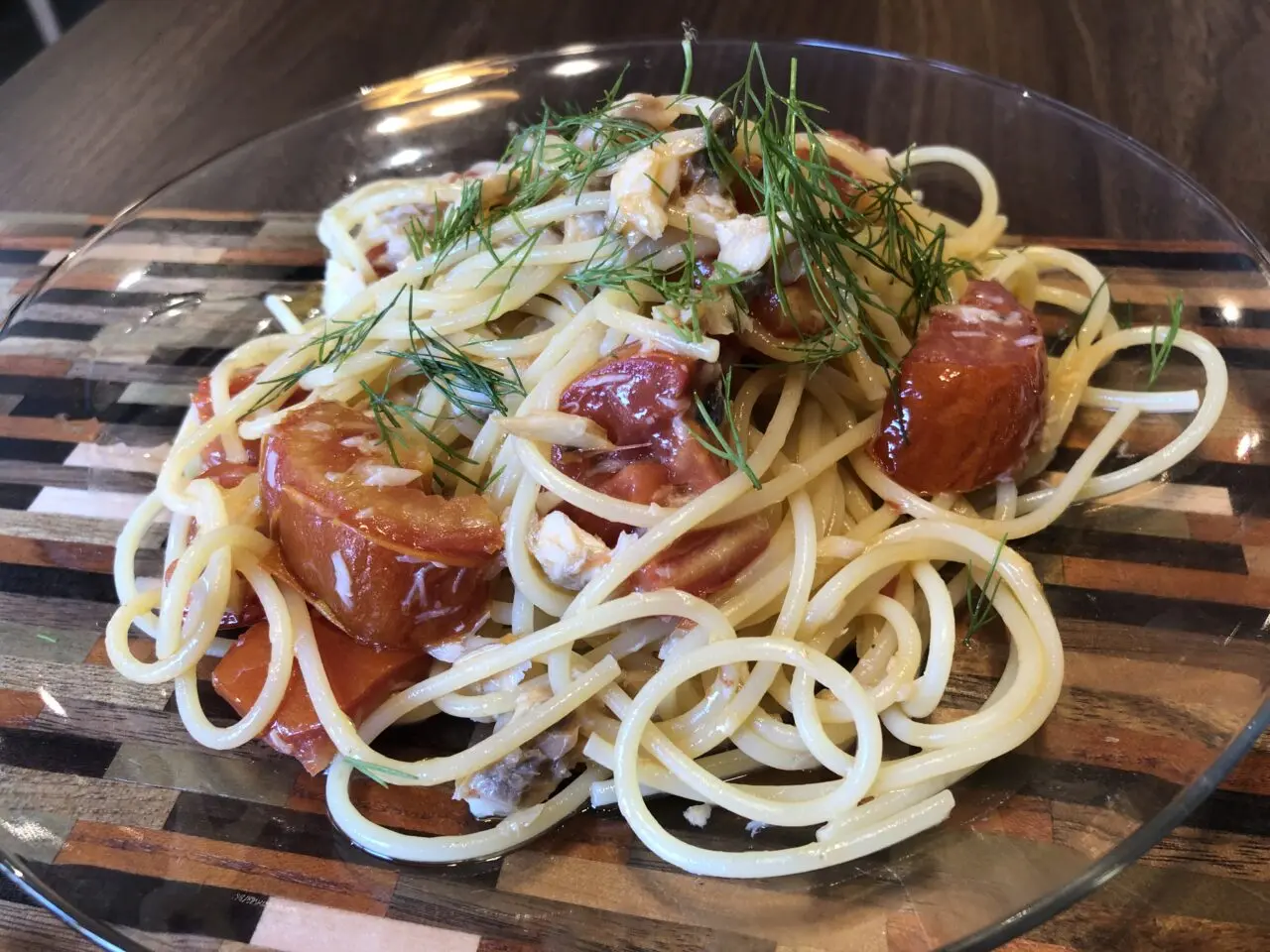 SY kitchen