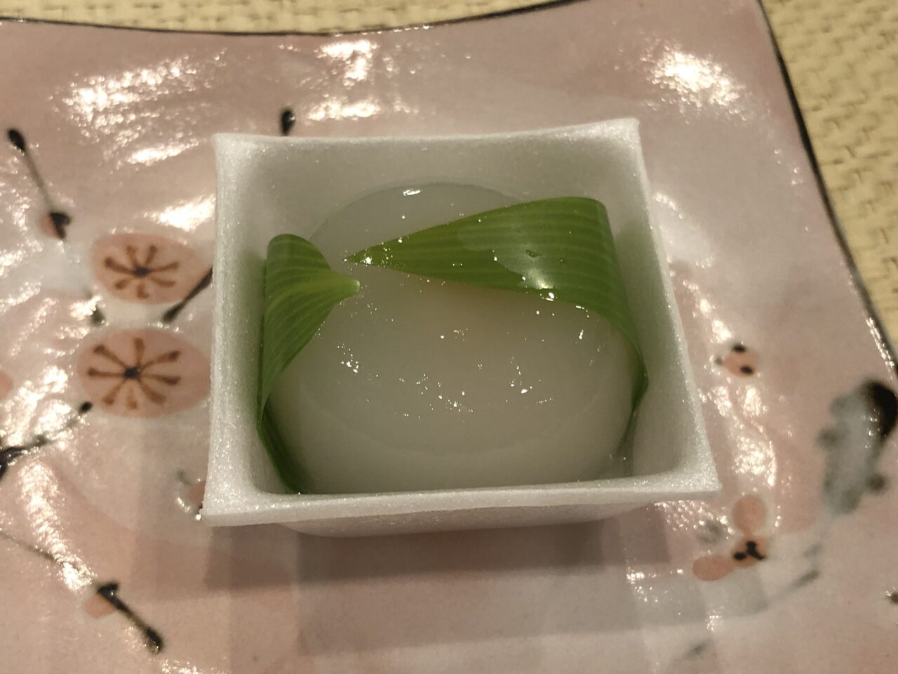 伊勢屋