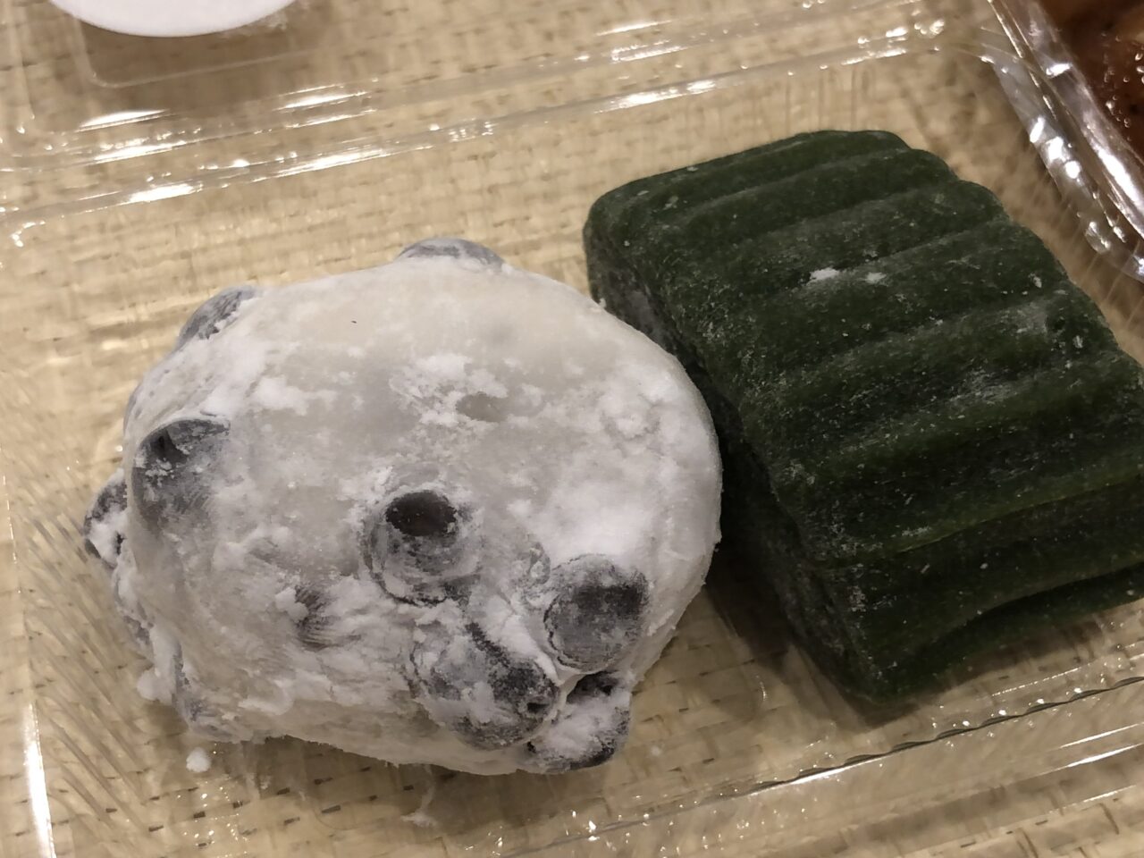伊勢屋