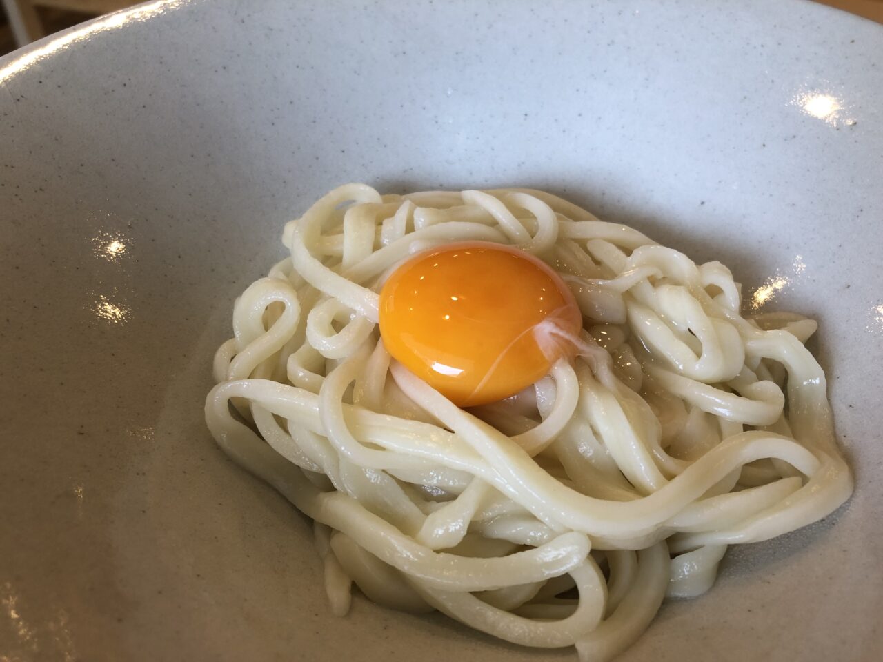 津谷越
