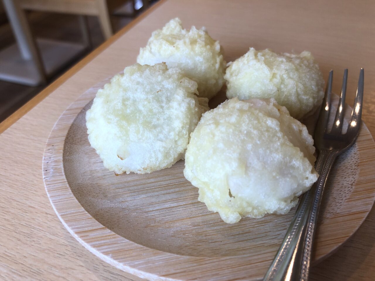 津谷越