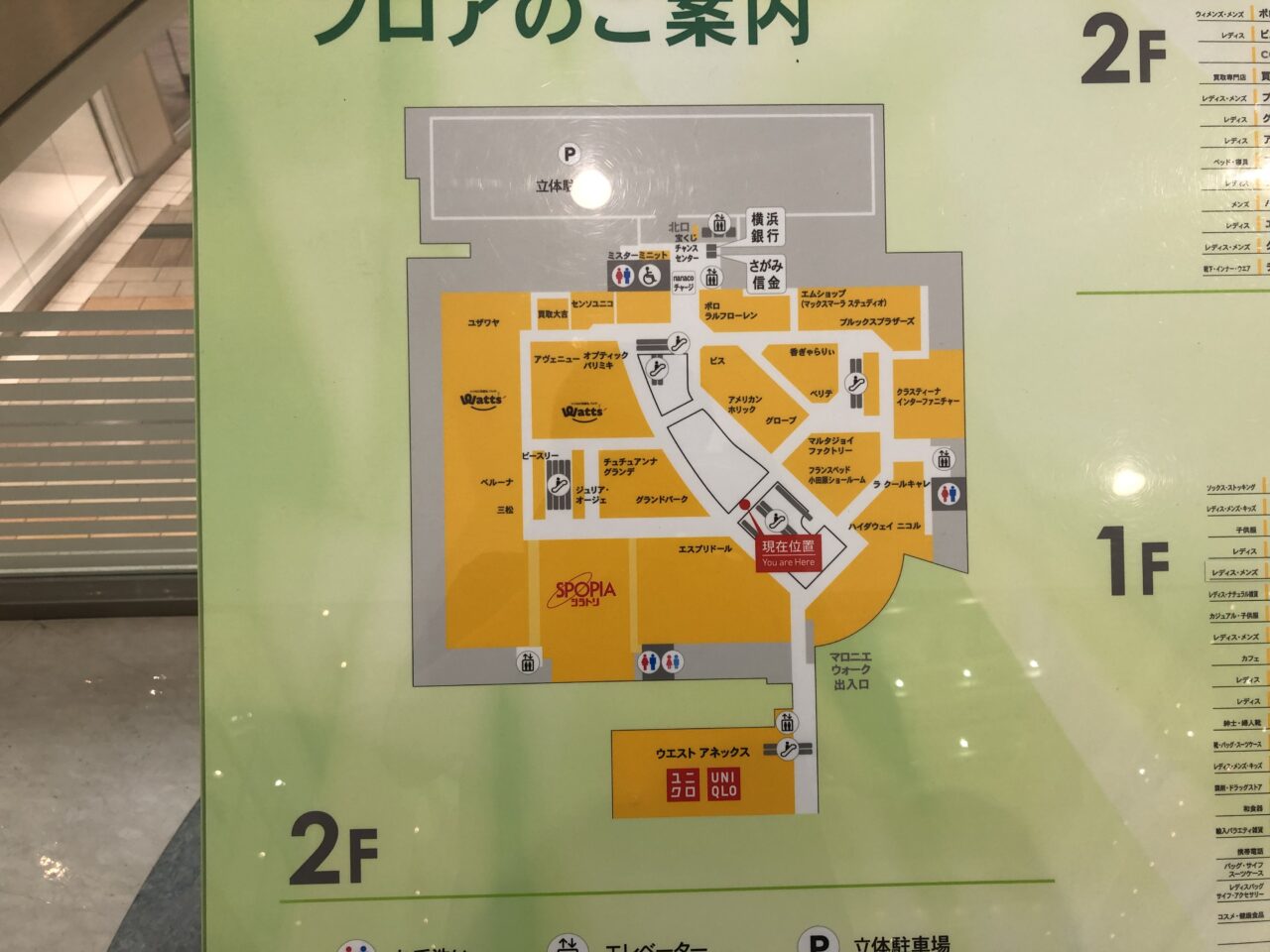 ダイナシティ