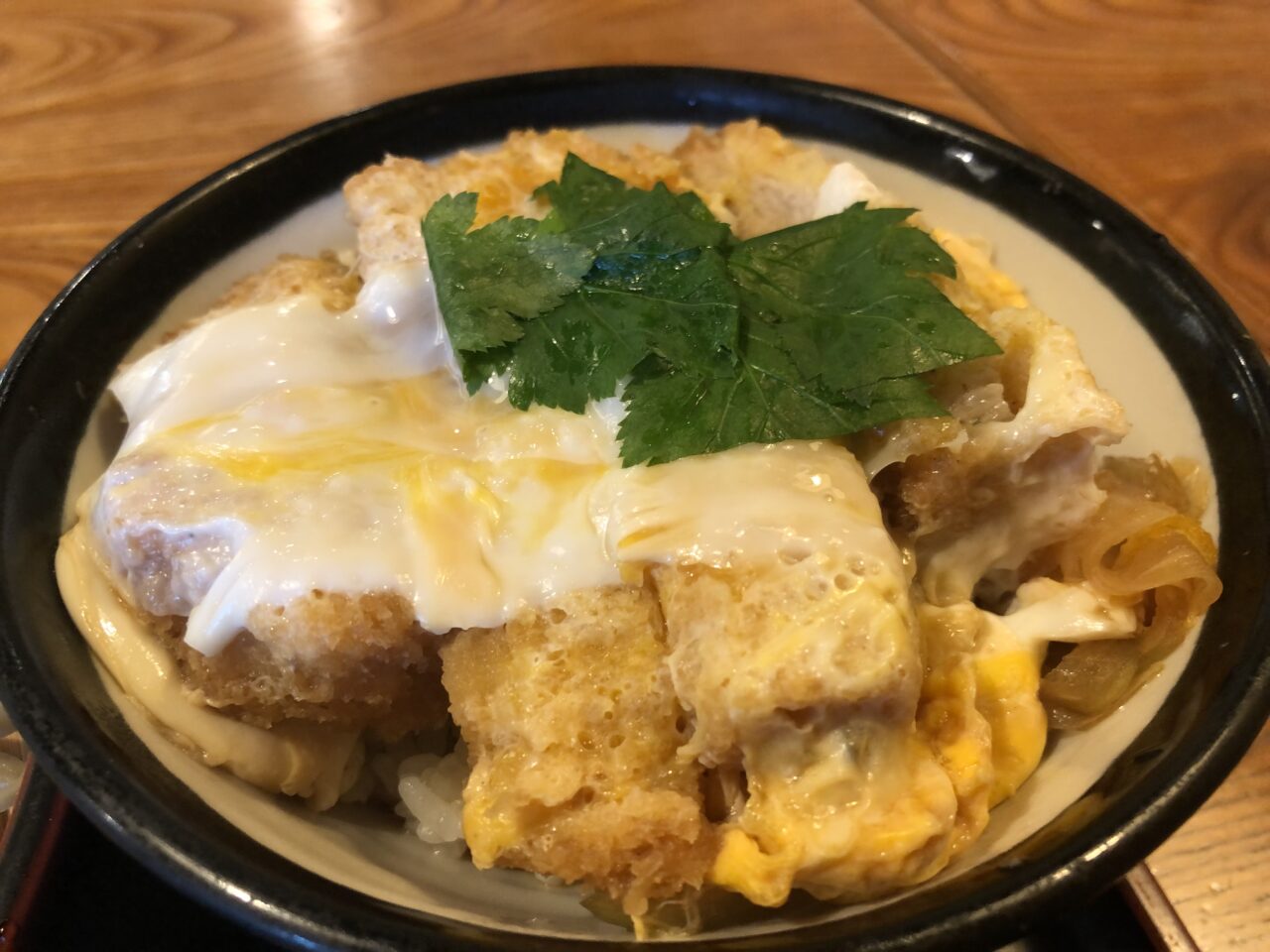 元祖名物そば