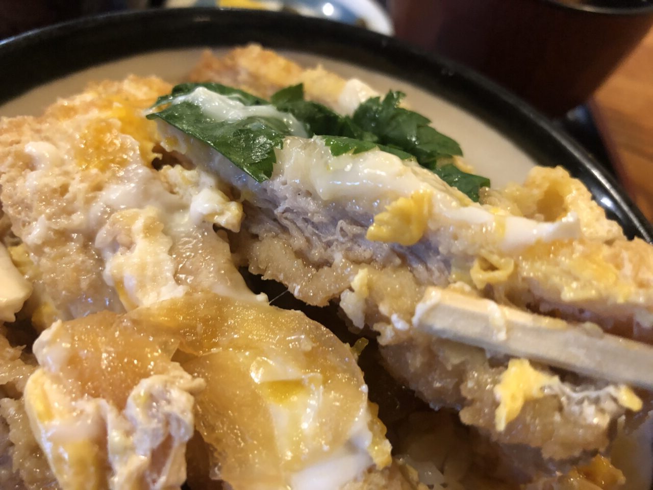 元祖名物そば