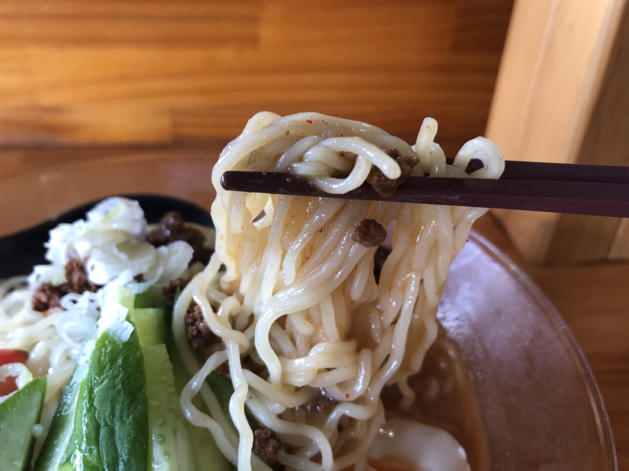 ラーメンUMAMI
