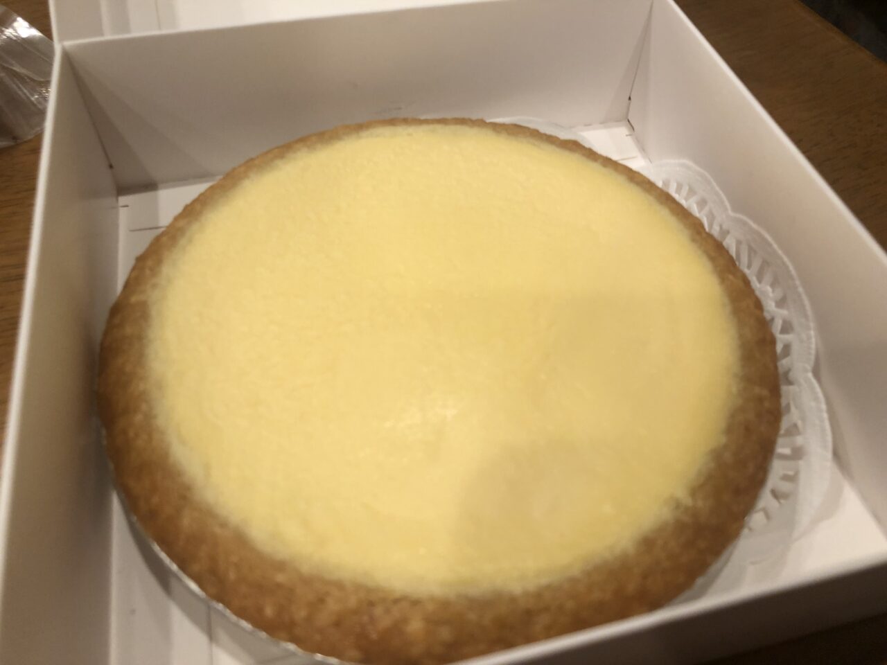 パルミ