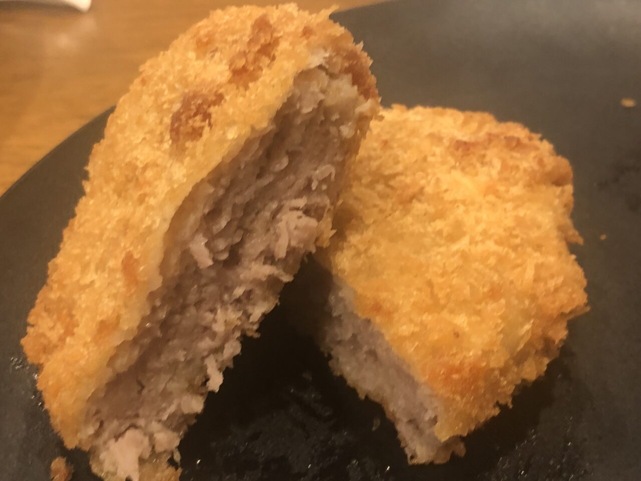 肉の石川
