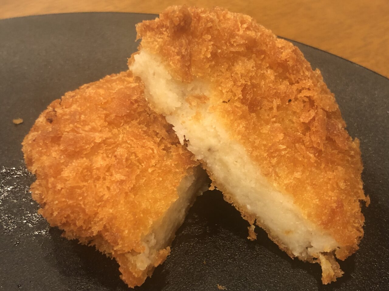 肉の石川