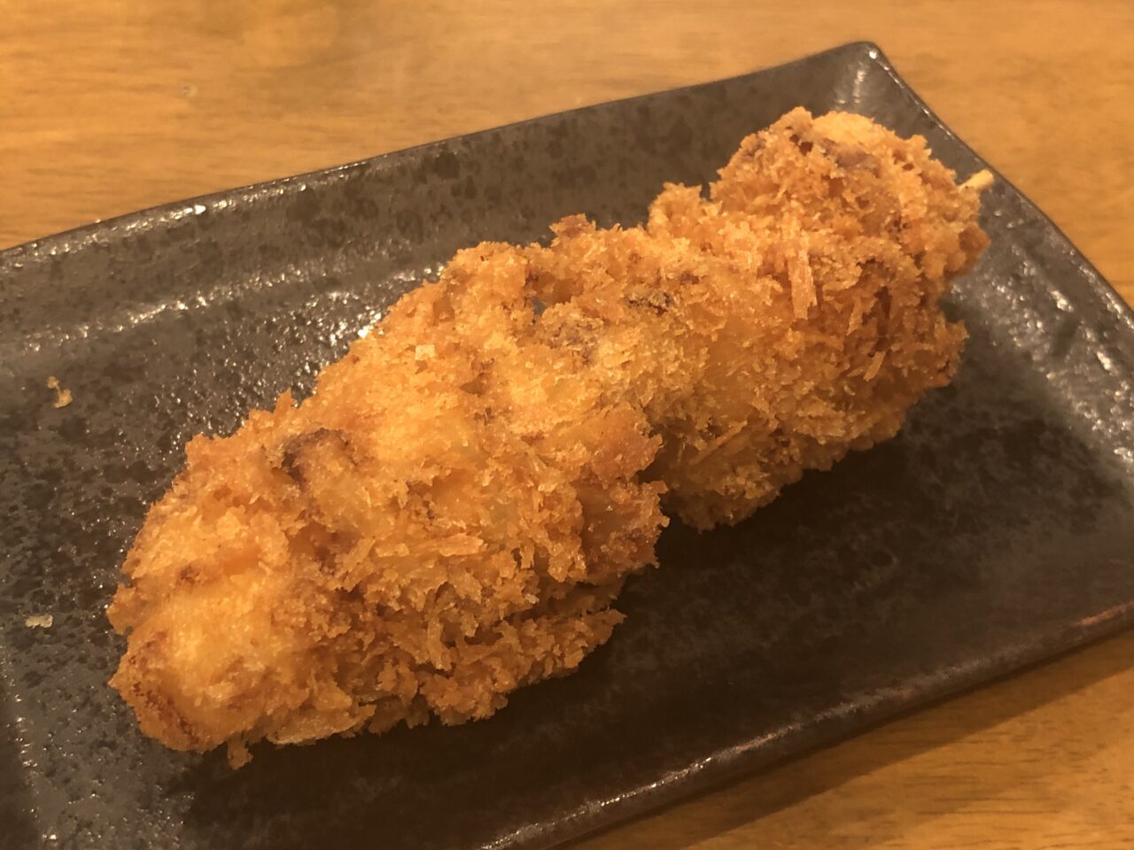 肉の石川