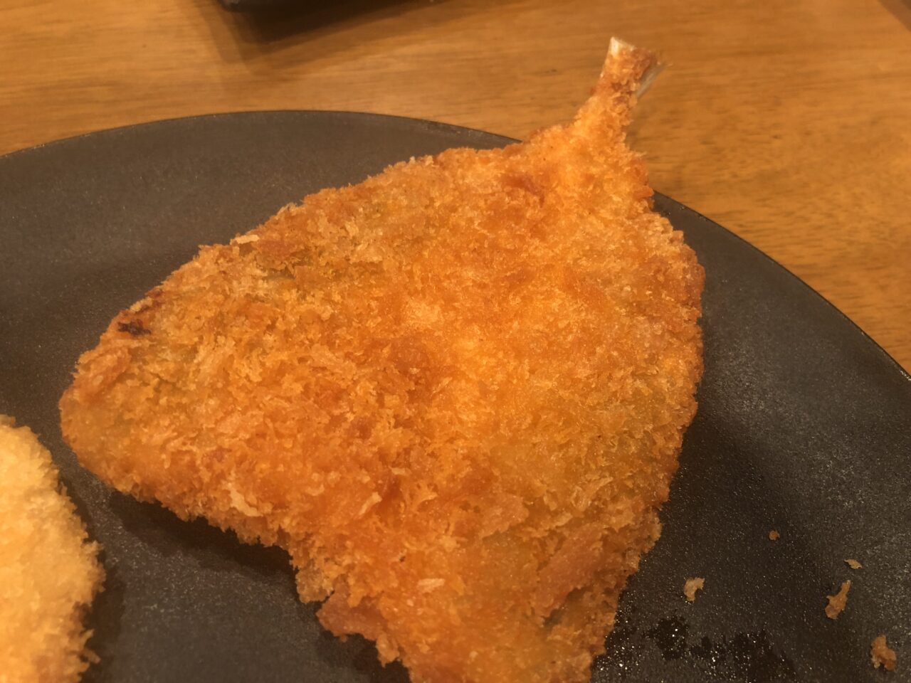 肉の石川