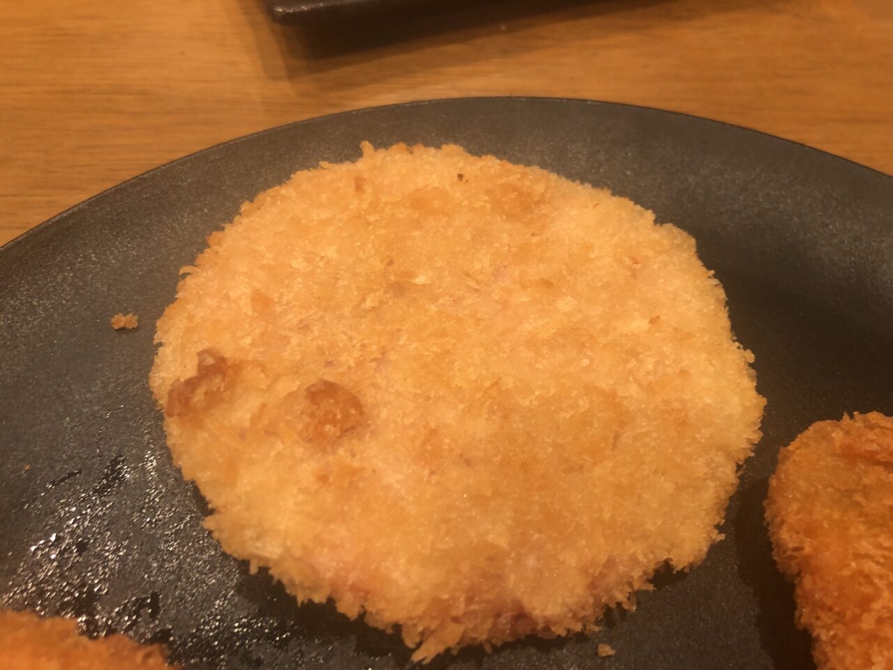 肉の石川