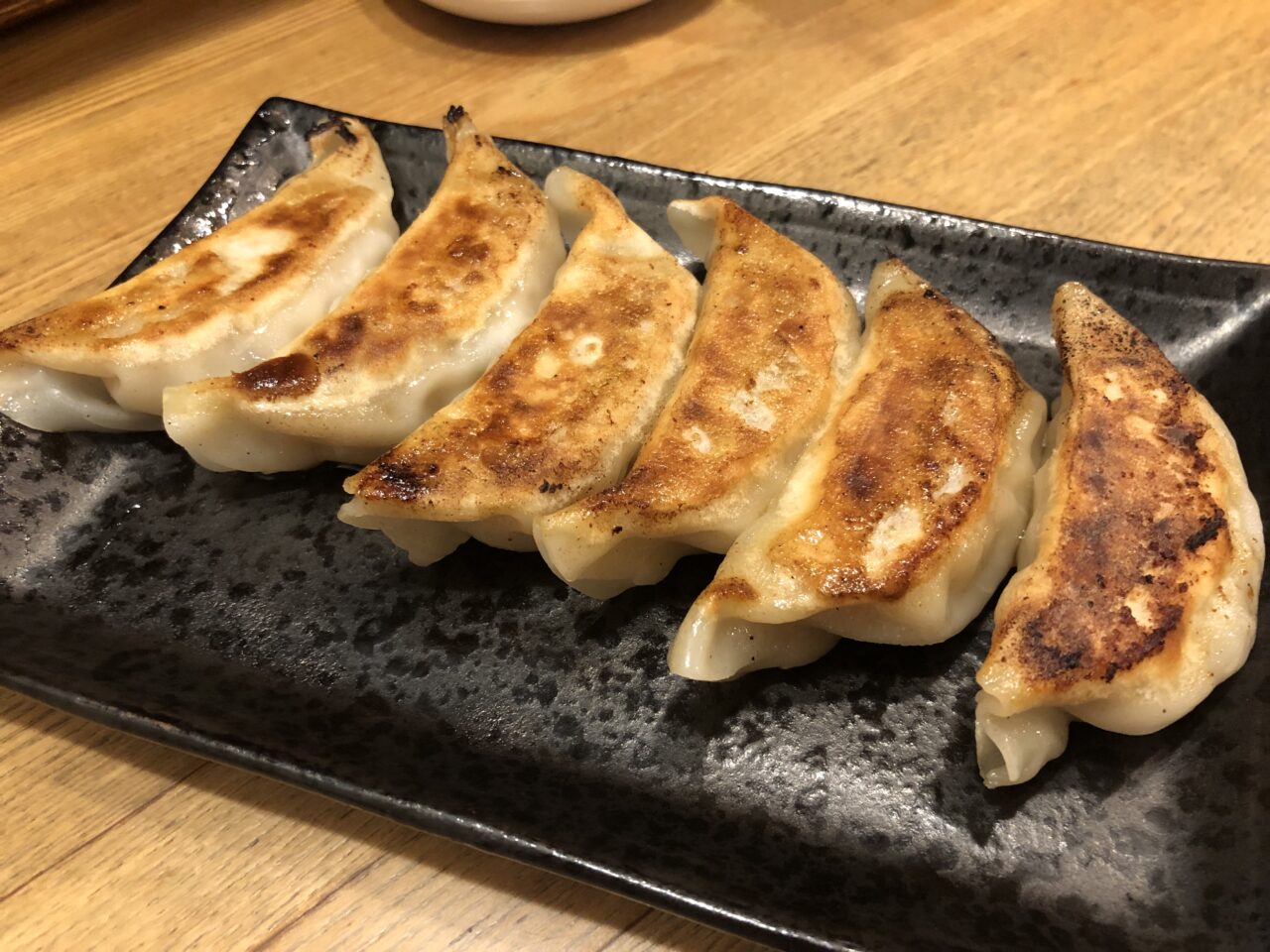 麺処 まさ屋