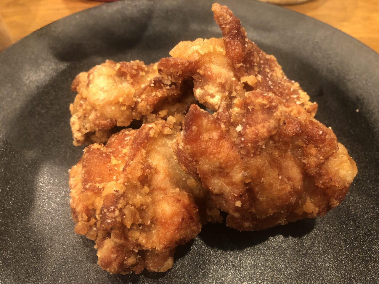 唐揚げ&居酒屋いずから南足柄店