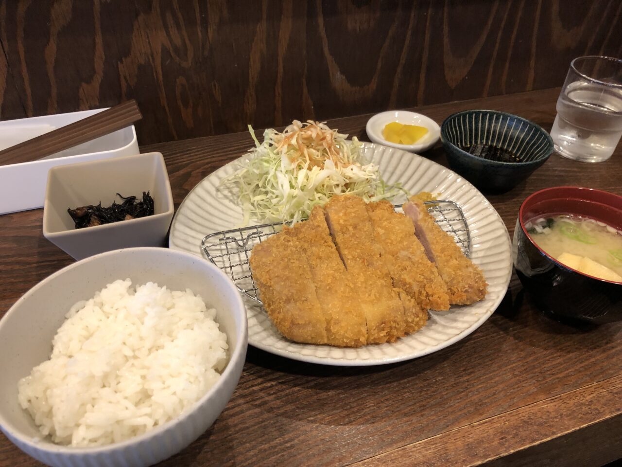 しっぽ