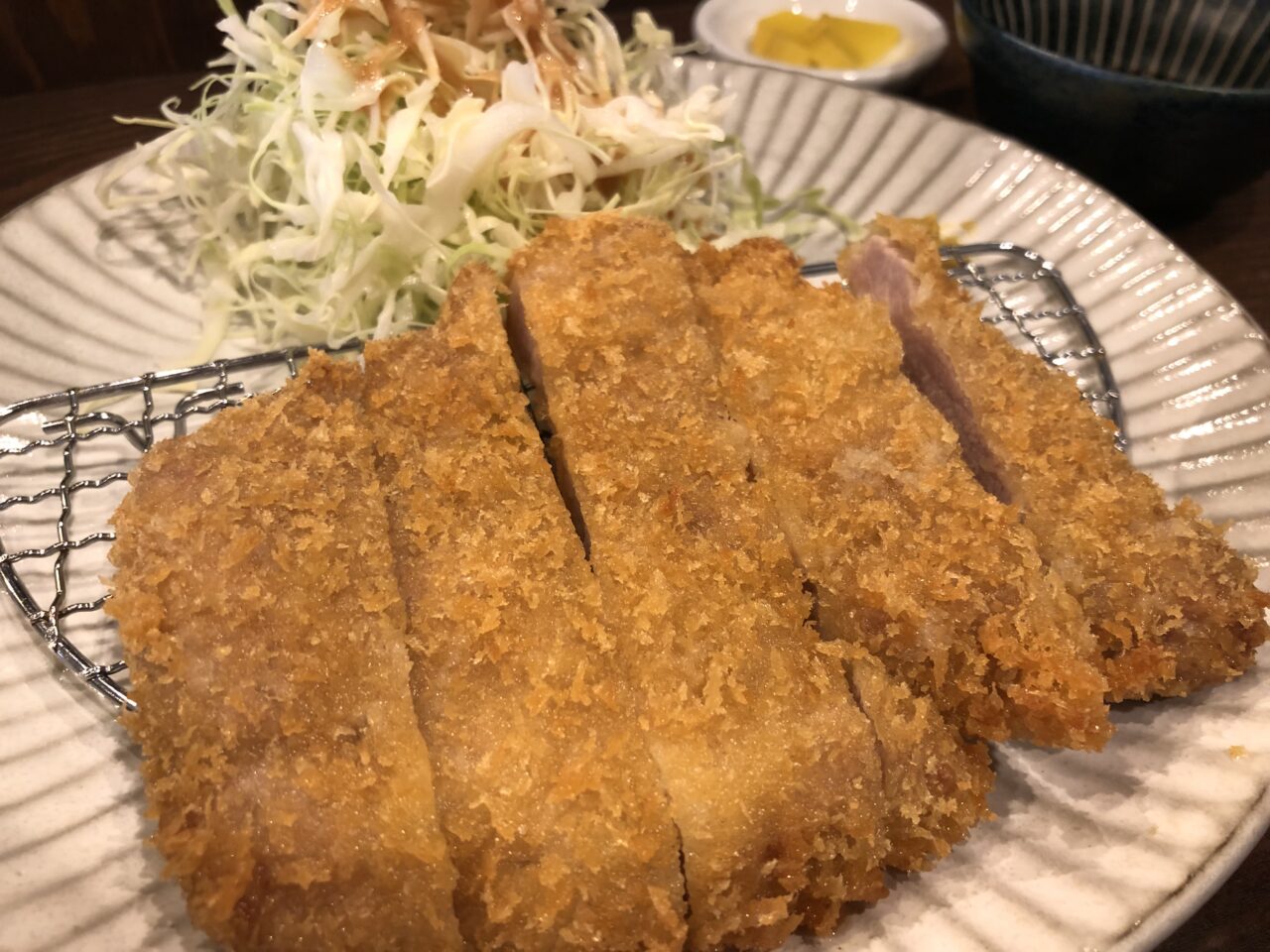 しっぽ