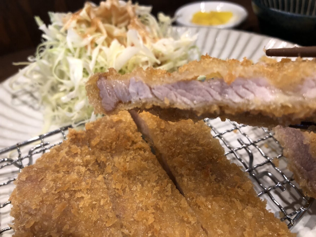 しっぽ