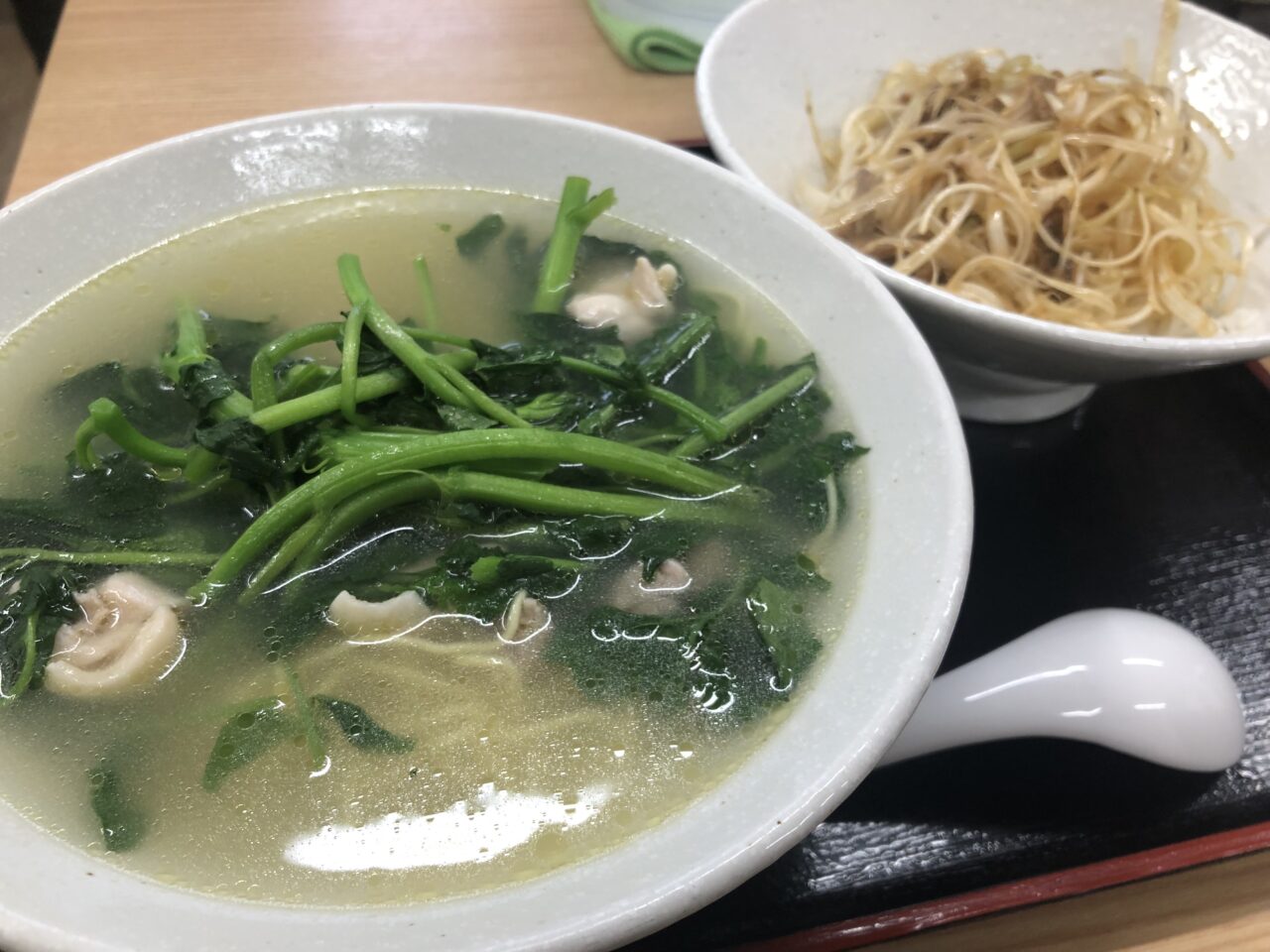 岩三郎