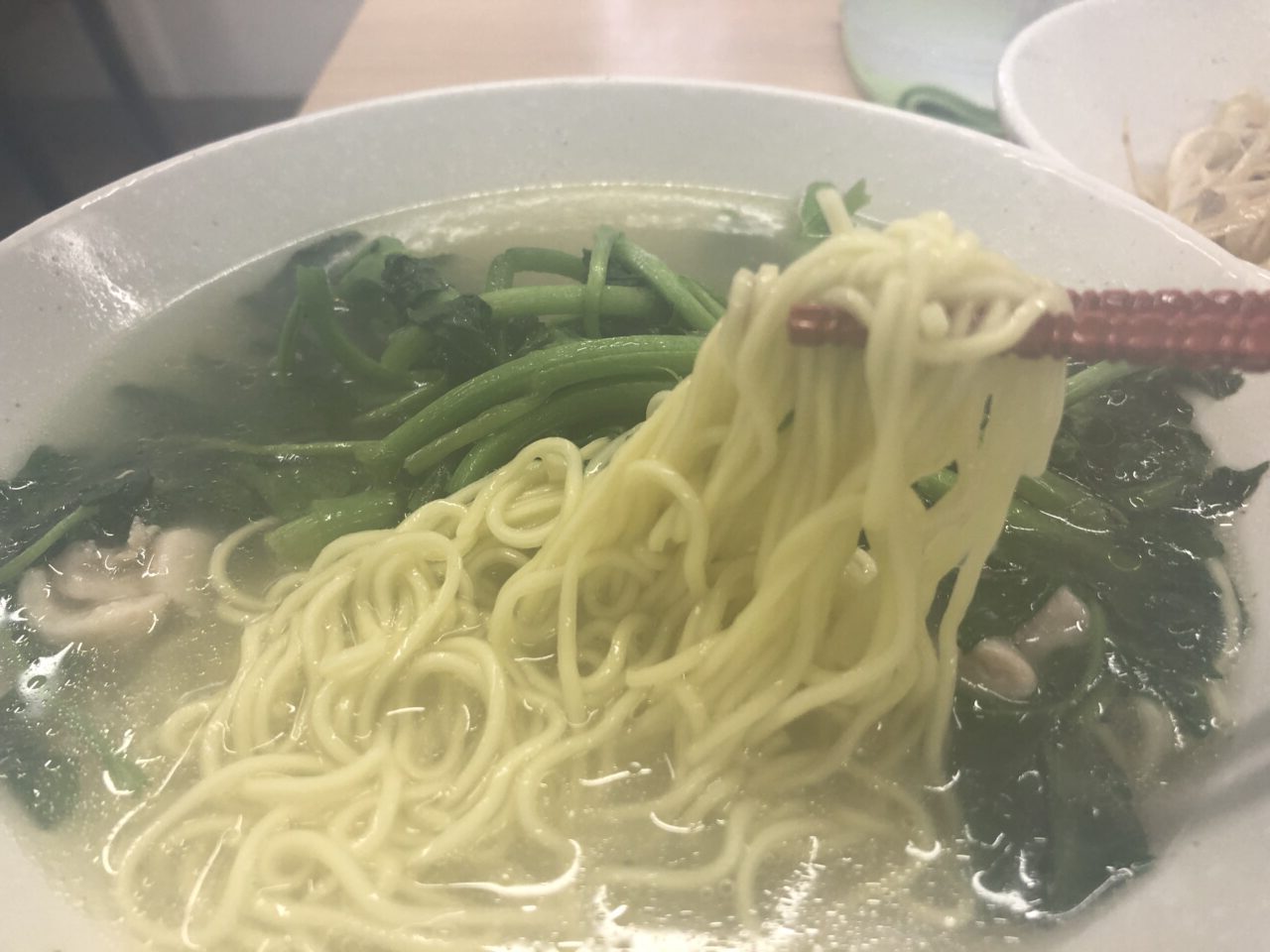 岩三郎