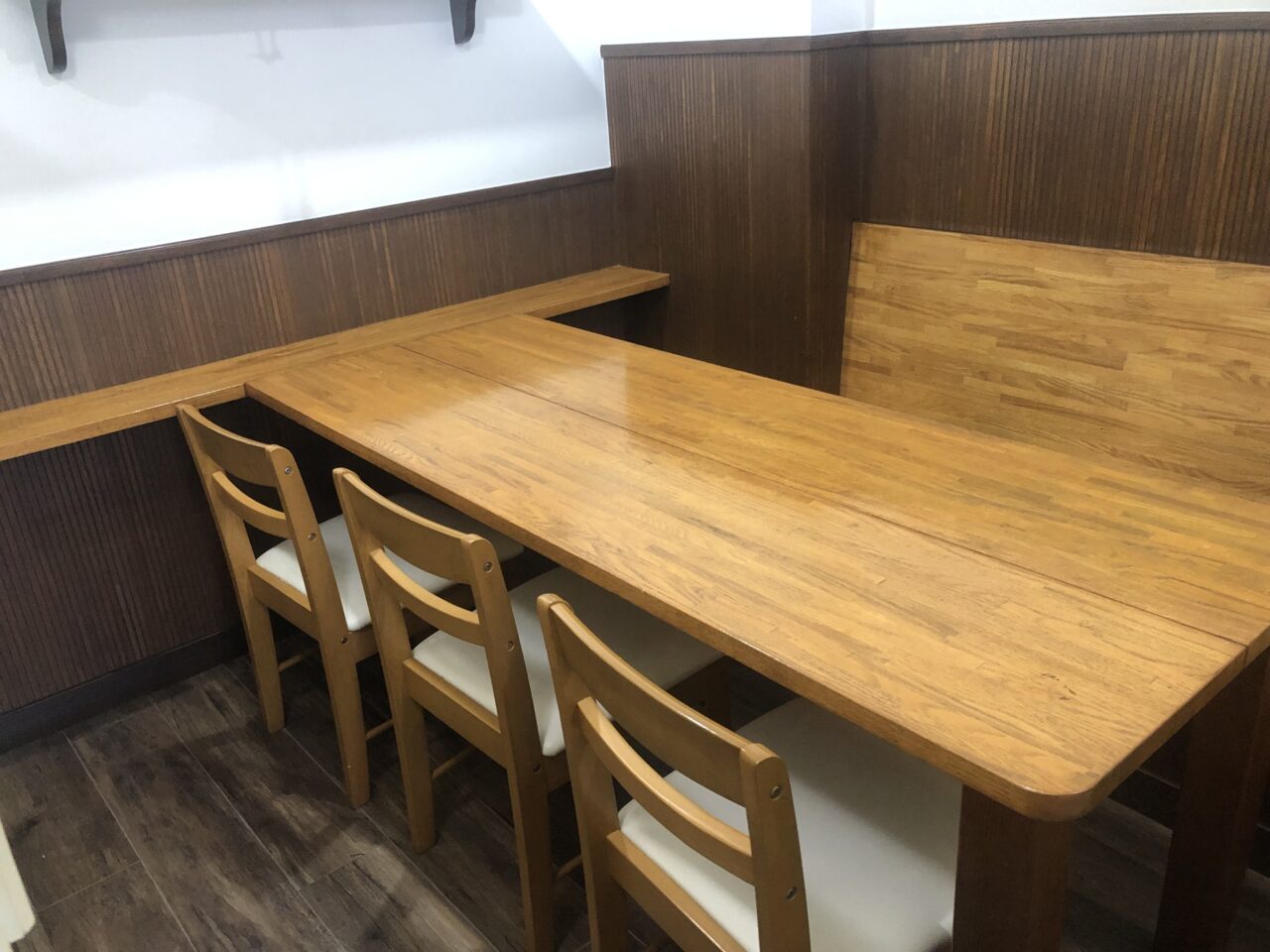 あさまづめコーヒー