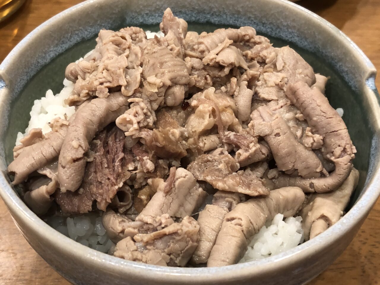 片山精肉店