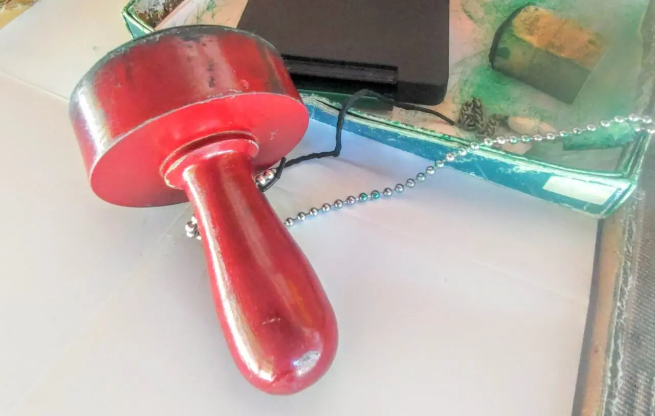 スタンプラリー