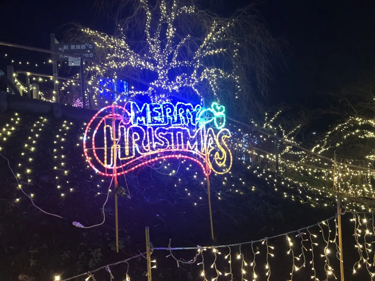 きらきらフェスタ