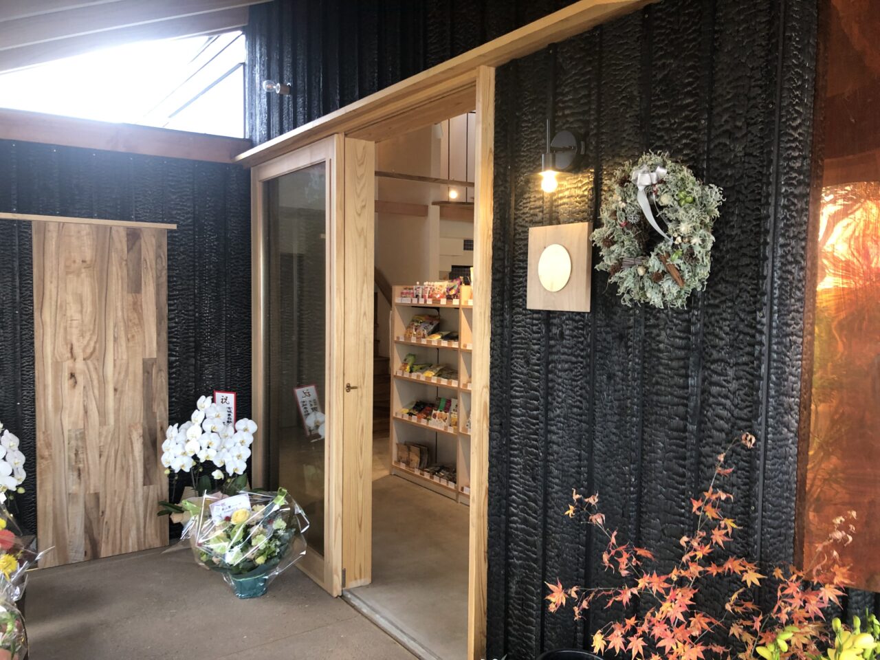 やまももマート