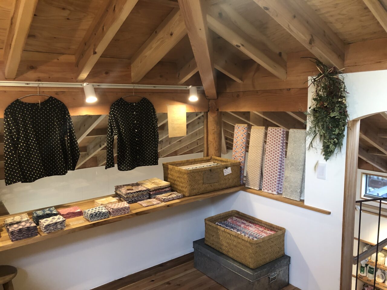 やまももマート