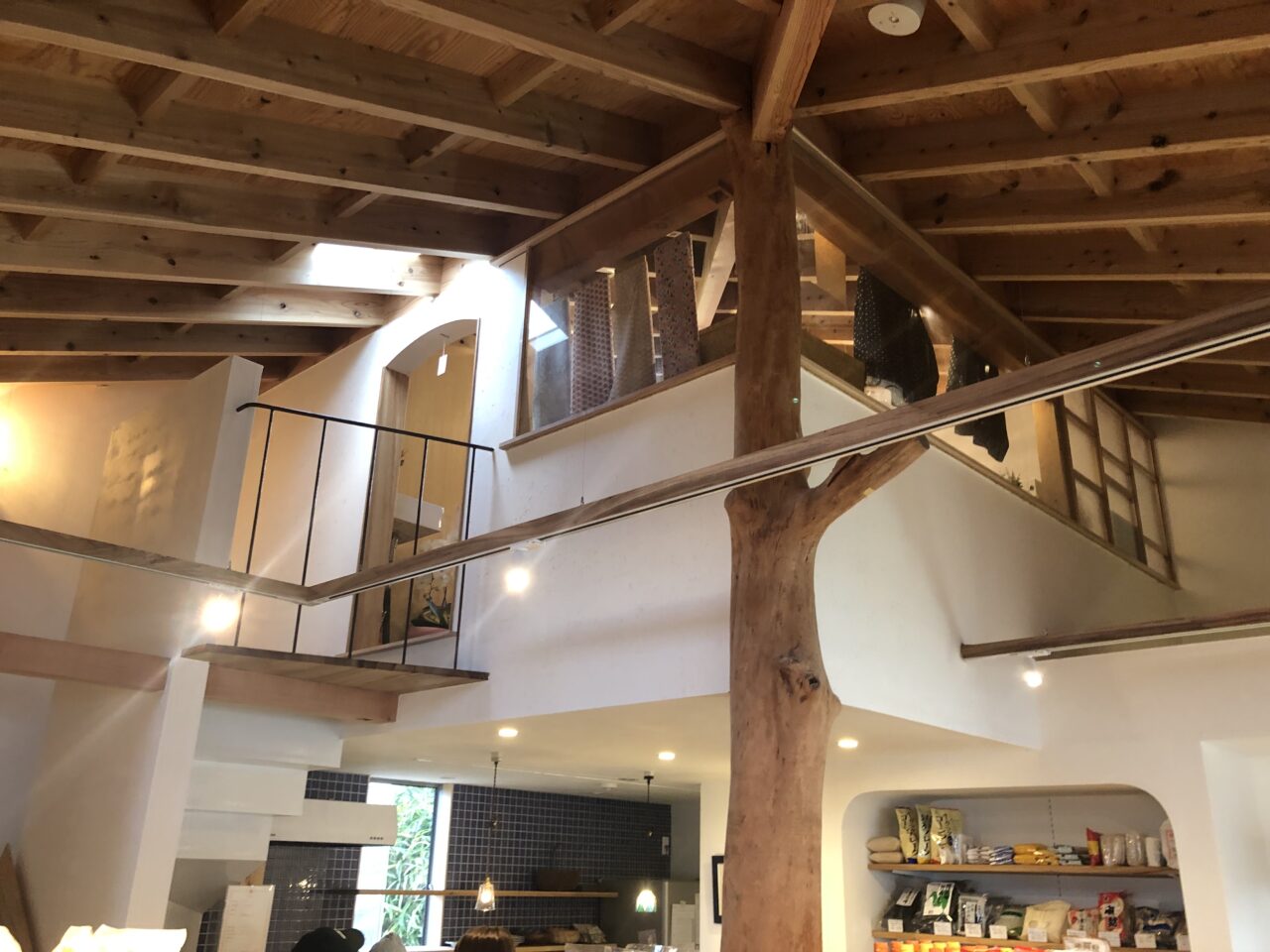 やまももマート